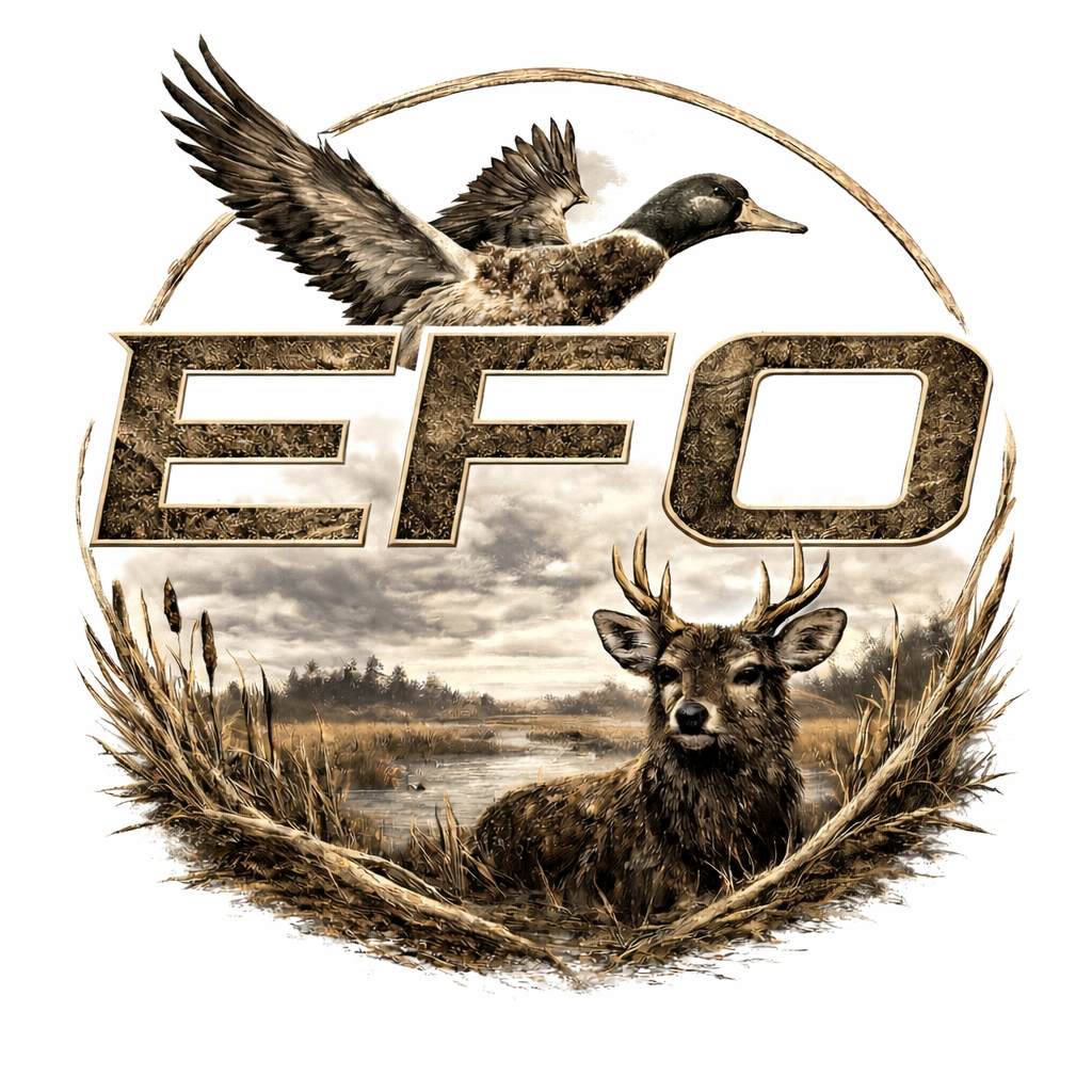 Eastern Fever Outdoors